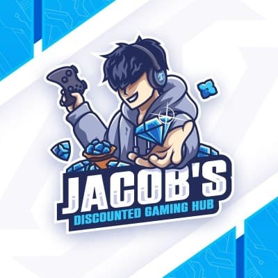 Jacob - LootSync